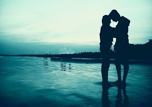 Andaman Honeymoon Package